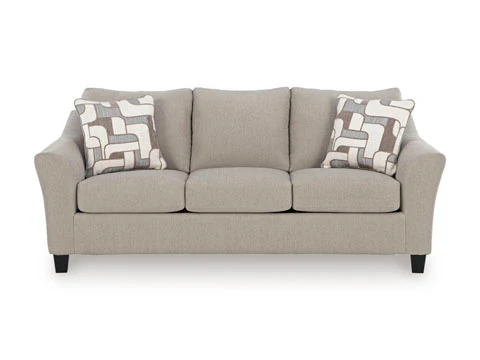 Willarae Sofa | Ashley Homestore