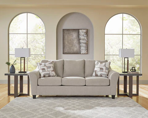 Willarae Sofa | Ashley Homestore - Image 2
