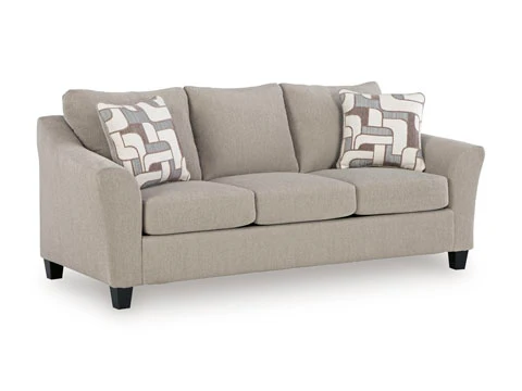 Willarae Sofa | Ashley Homestore - Image 3