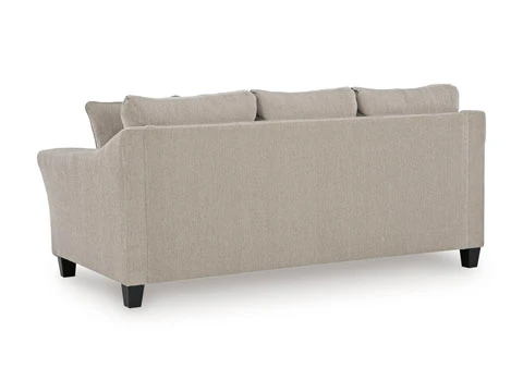 Willarae Sofa | Ashley Homestore - Image 4