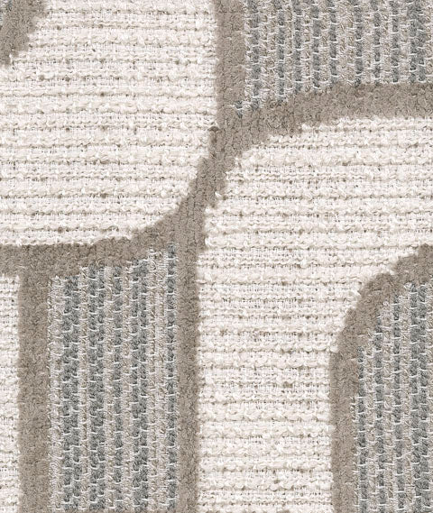 Willarae Sofa | Ashley Homestore - Image 5