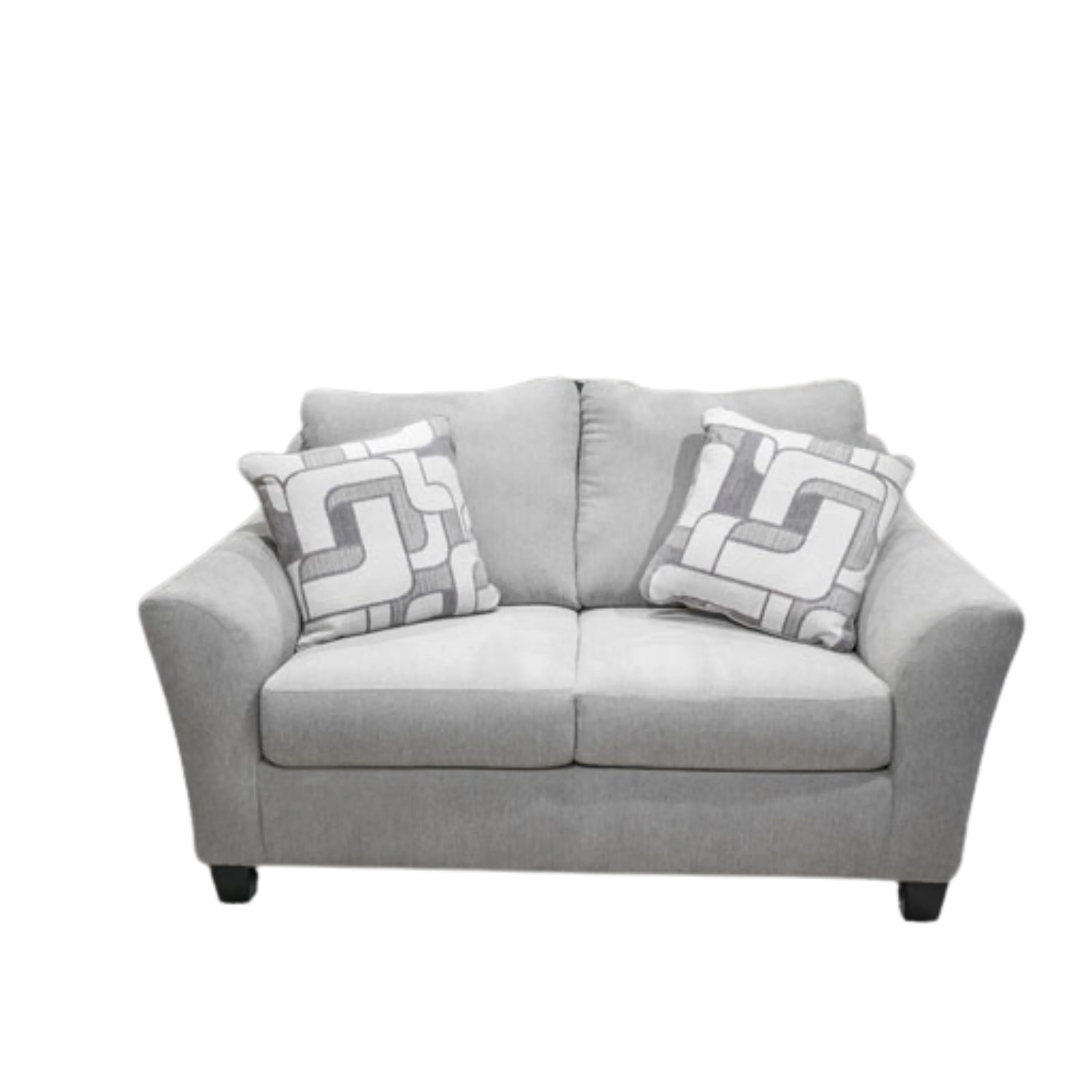 Willarae Sofa Set | Ashley Homestore - Image 3