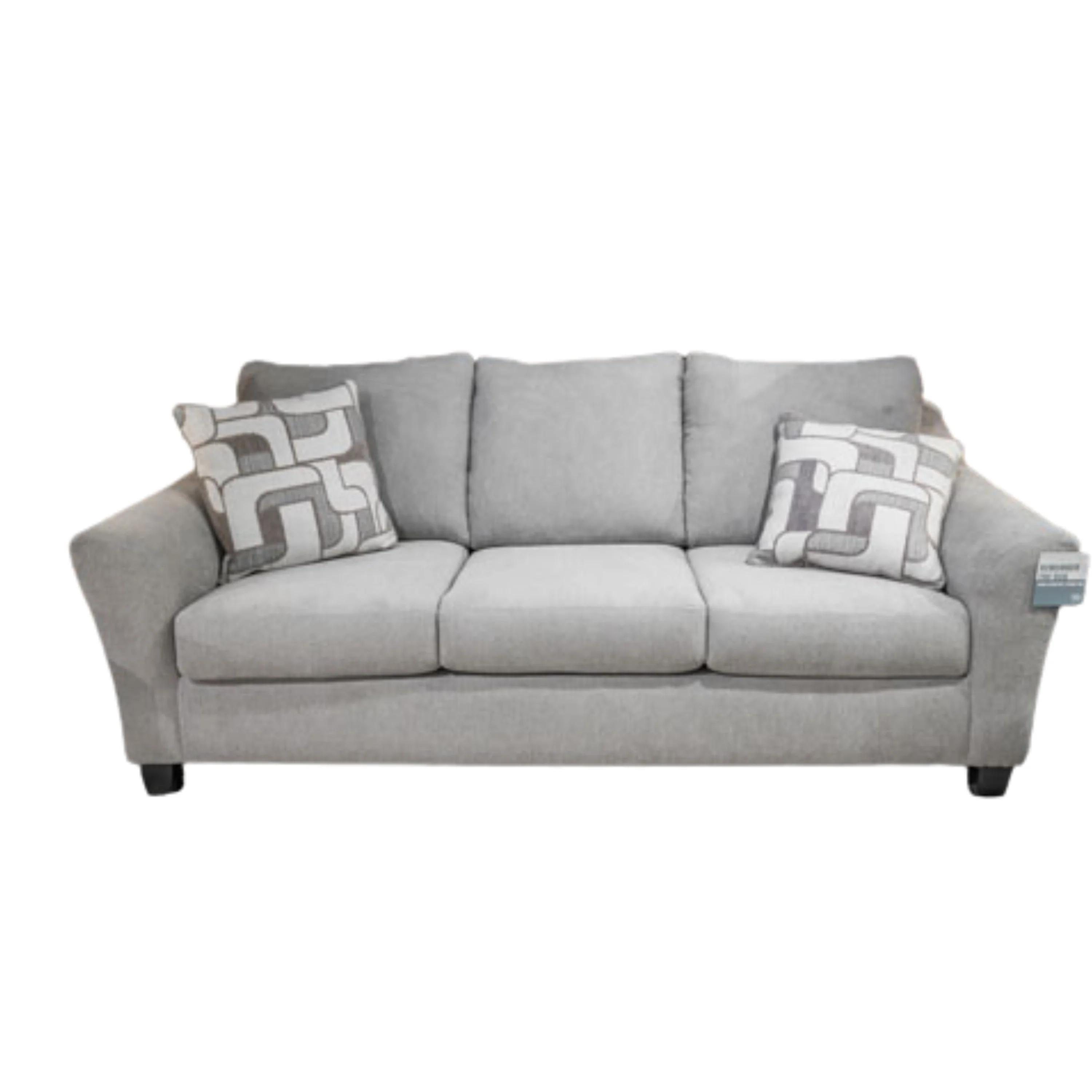 Willarae Sofa Set | Ashley Homestore - Image 4
