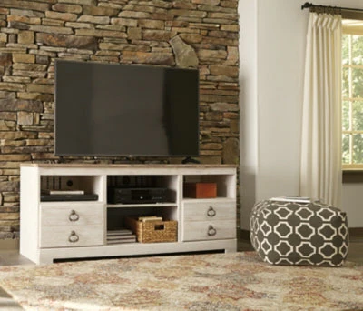 Willowton 64" TV Stand - Image 2