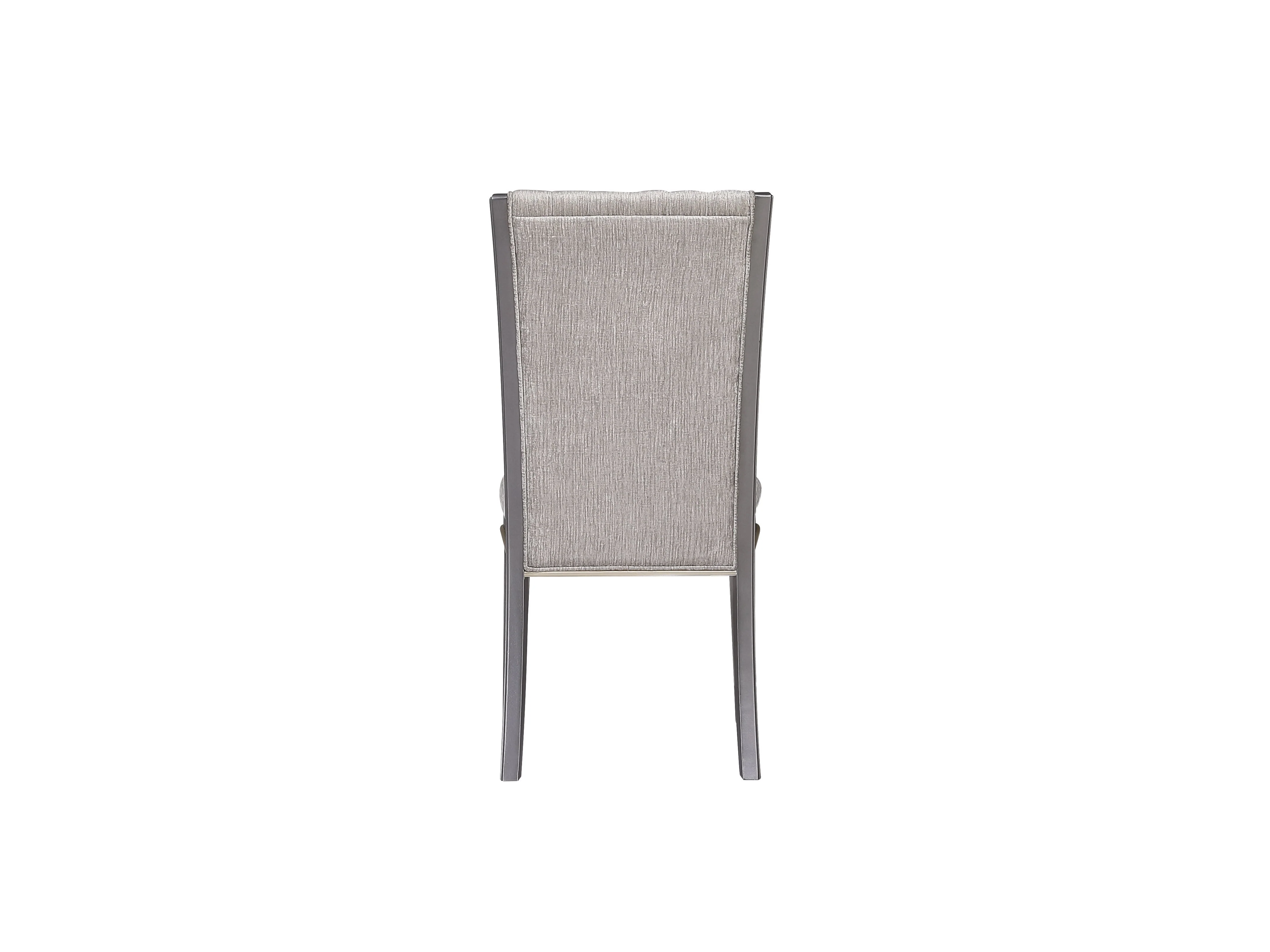Ashley Homestore |DRM UPH Side Chair - Image 3