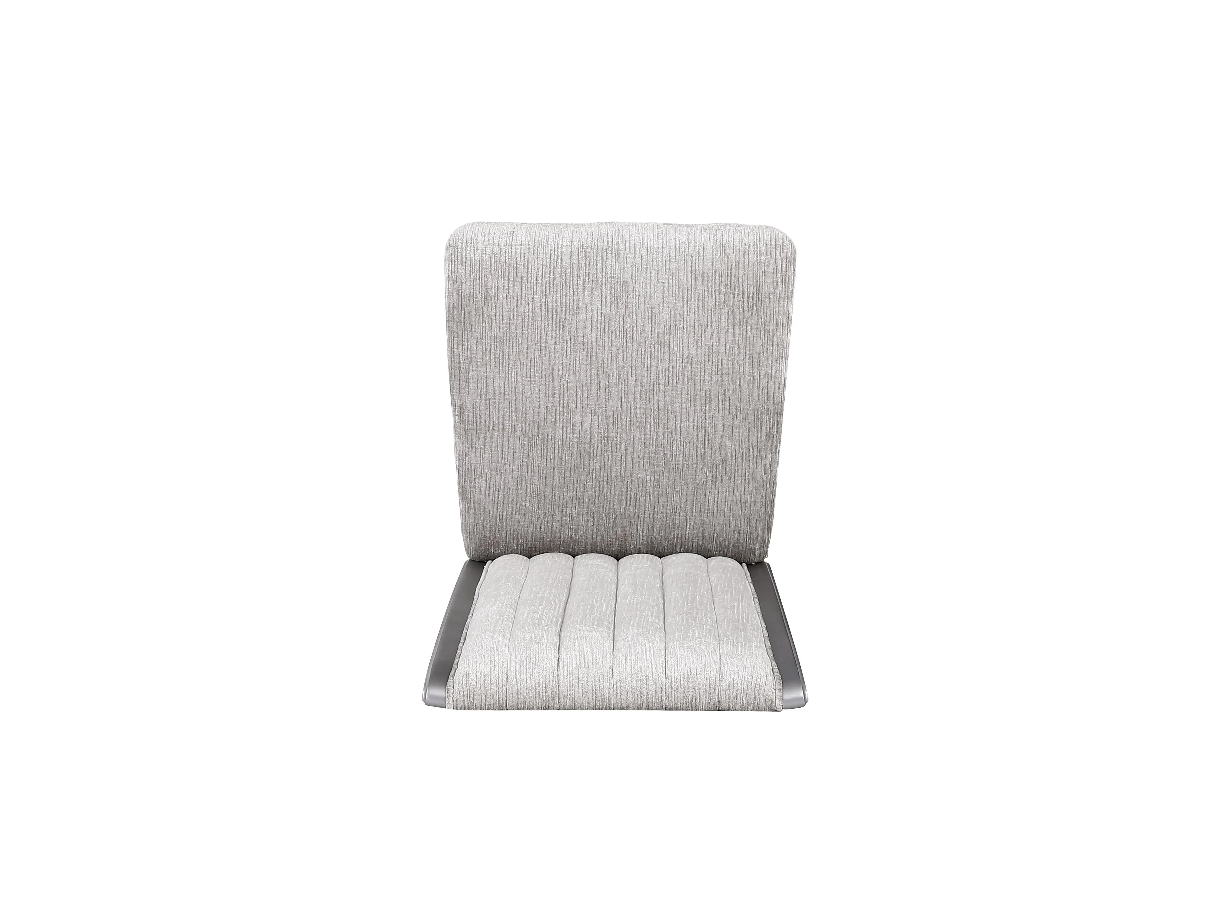 Ashley Homestore |DRM UPH Side Chair - Image 4