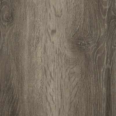 Wilmaden Table (Set of 3) - Image 3