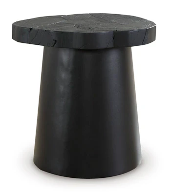 Wimbell End Table - Image 5