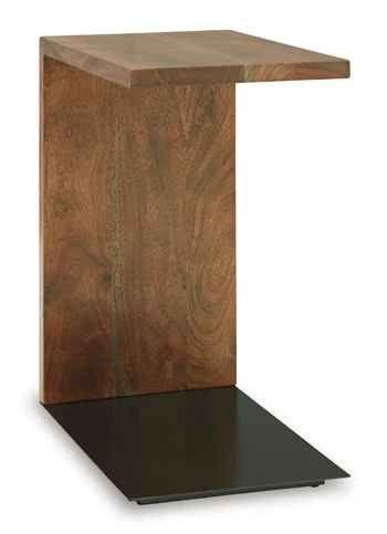 Wimshaw Accent Table - Image 4