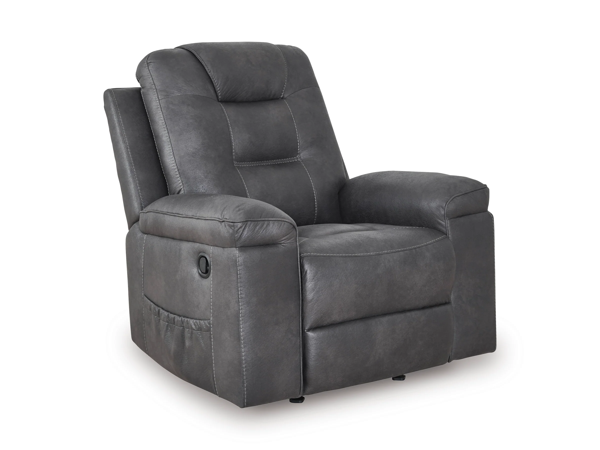 Windstade Rocker Recliner - Image 2