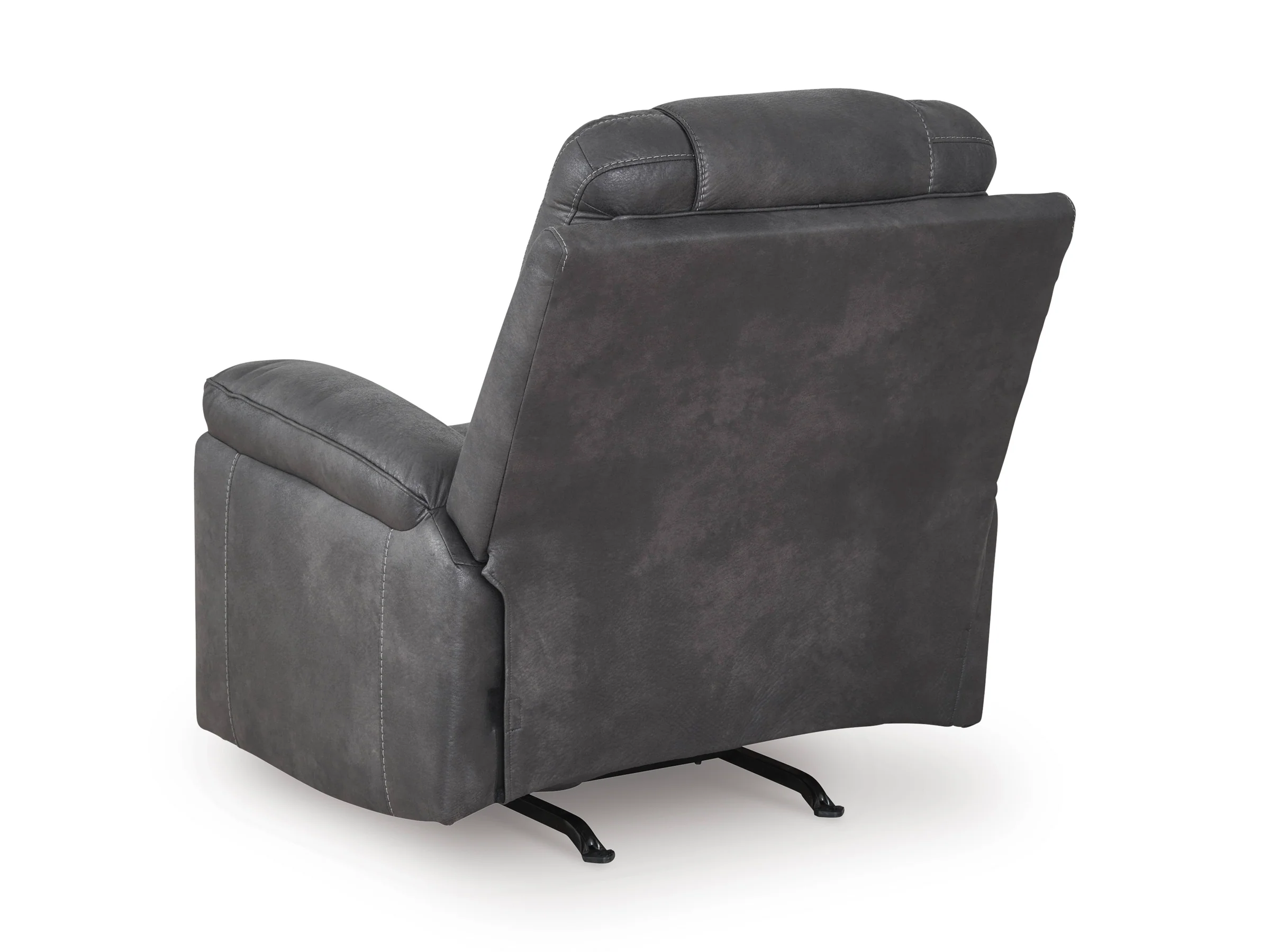 Windstade Rocker Recliner - Image 6