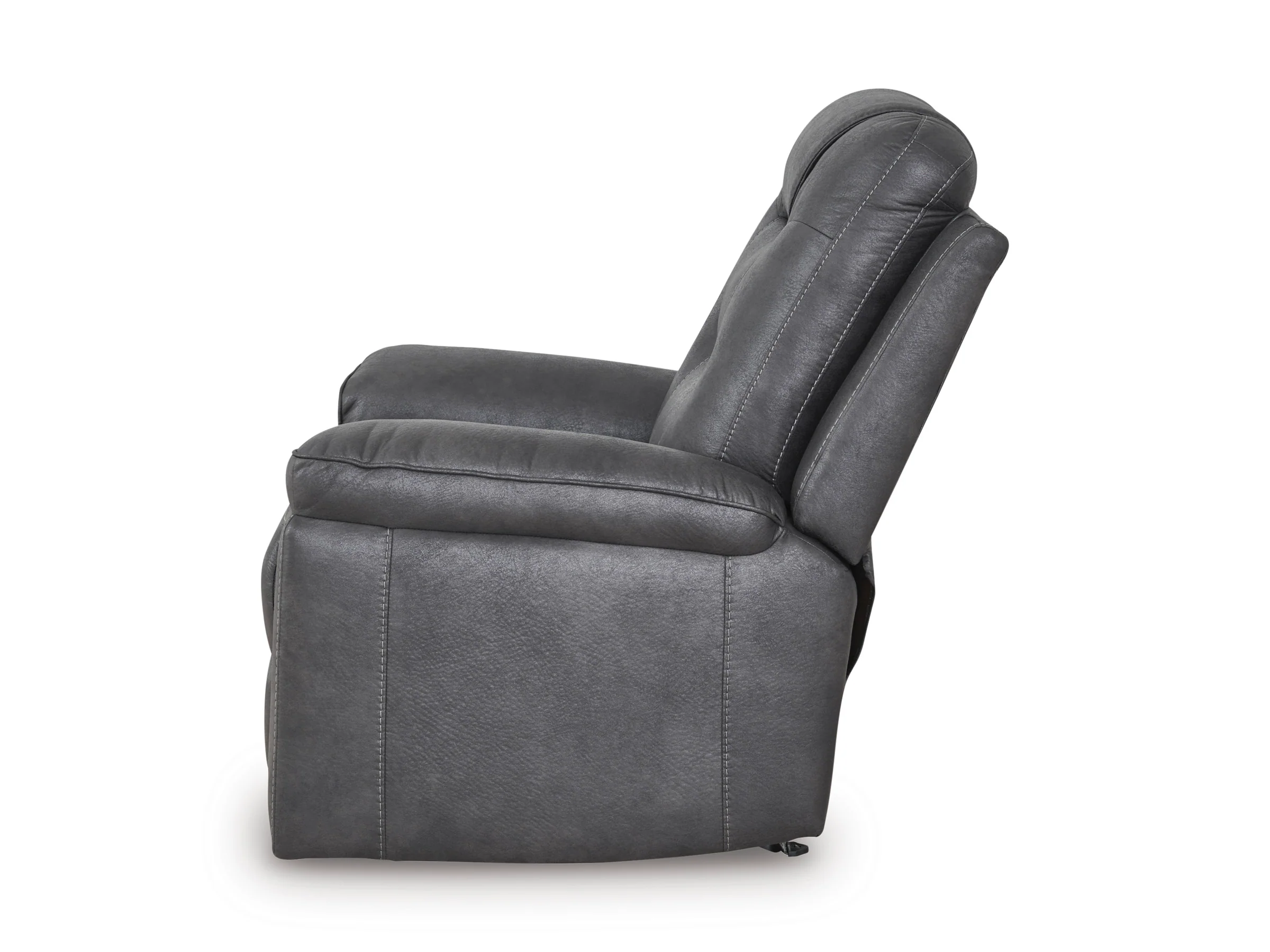 Windstade Rocker Recliner - Image 8
