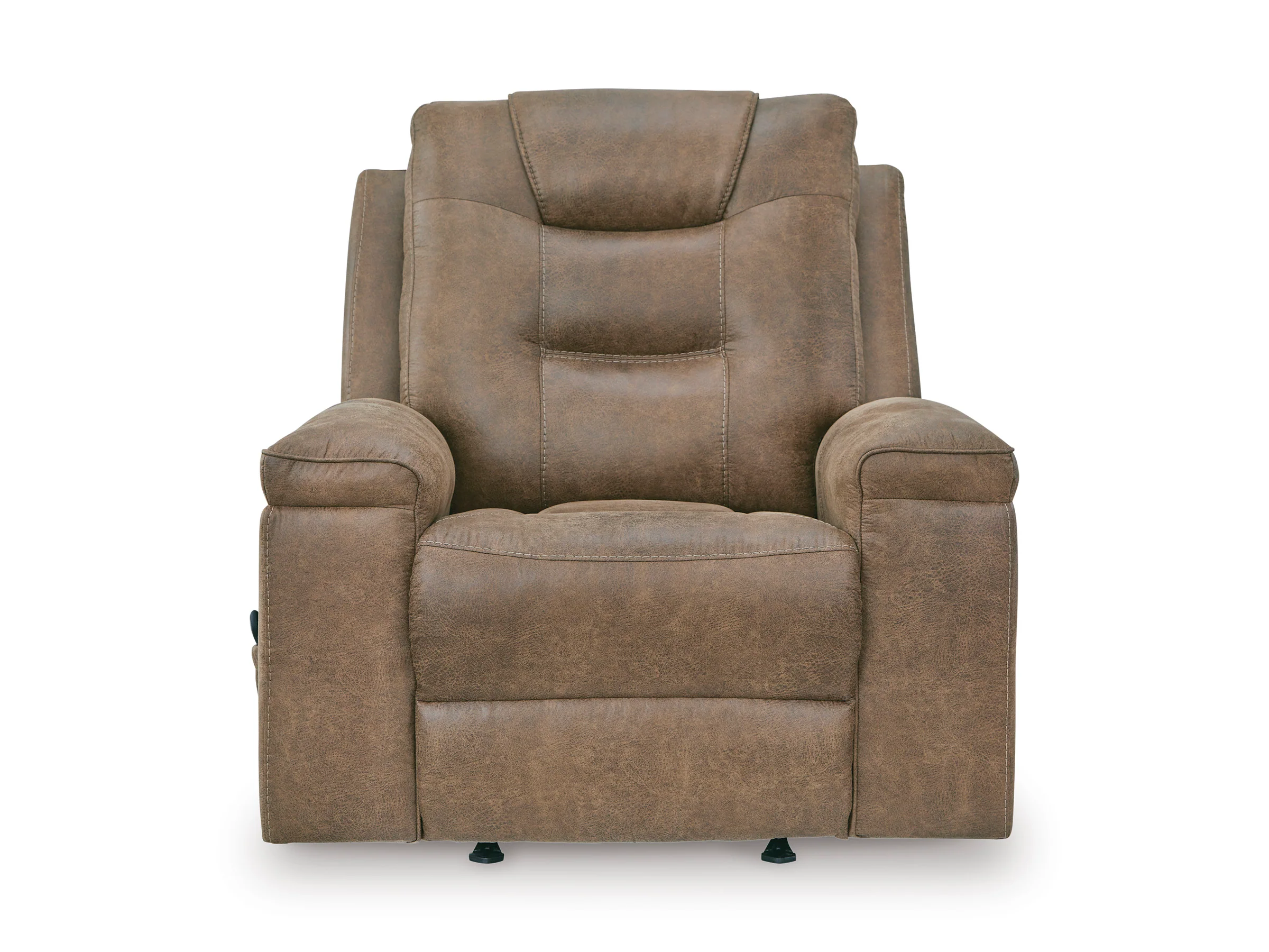 Windstade Rocker Recliner - Image 7