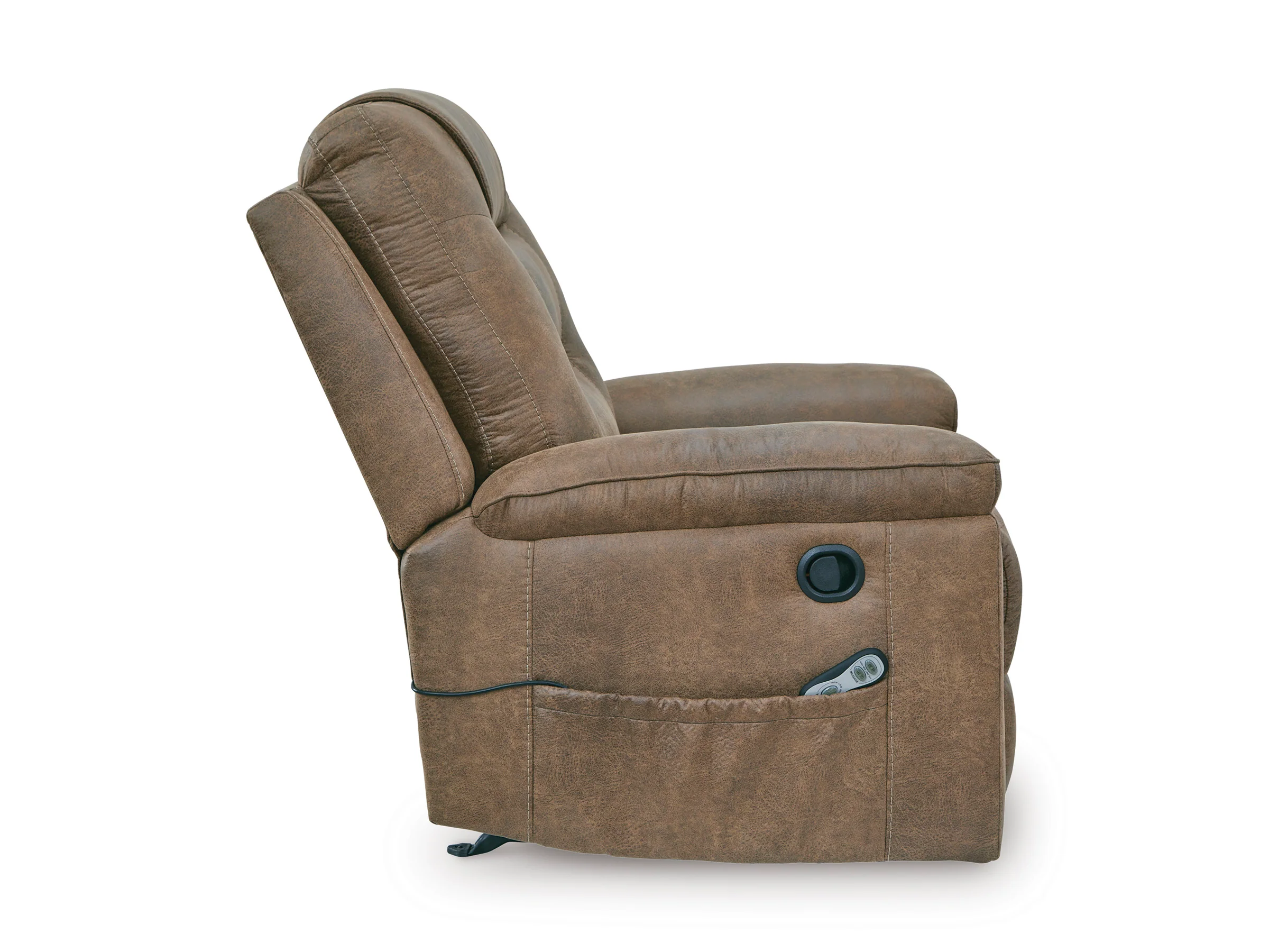 Windstade Rocker Recliner - Image 9