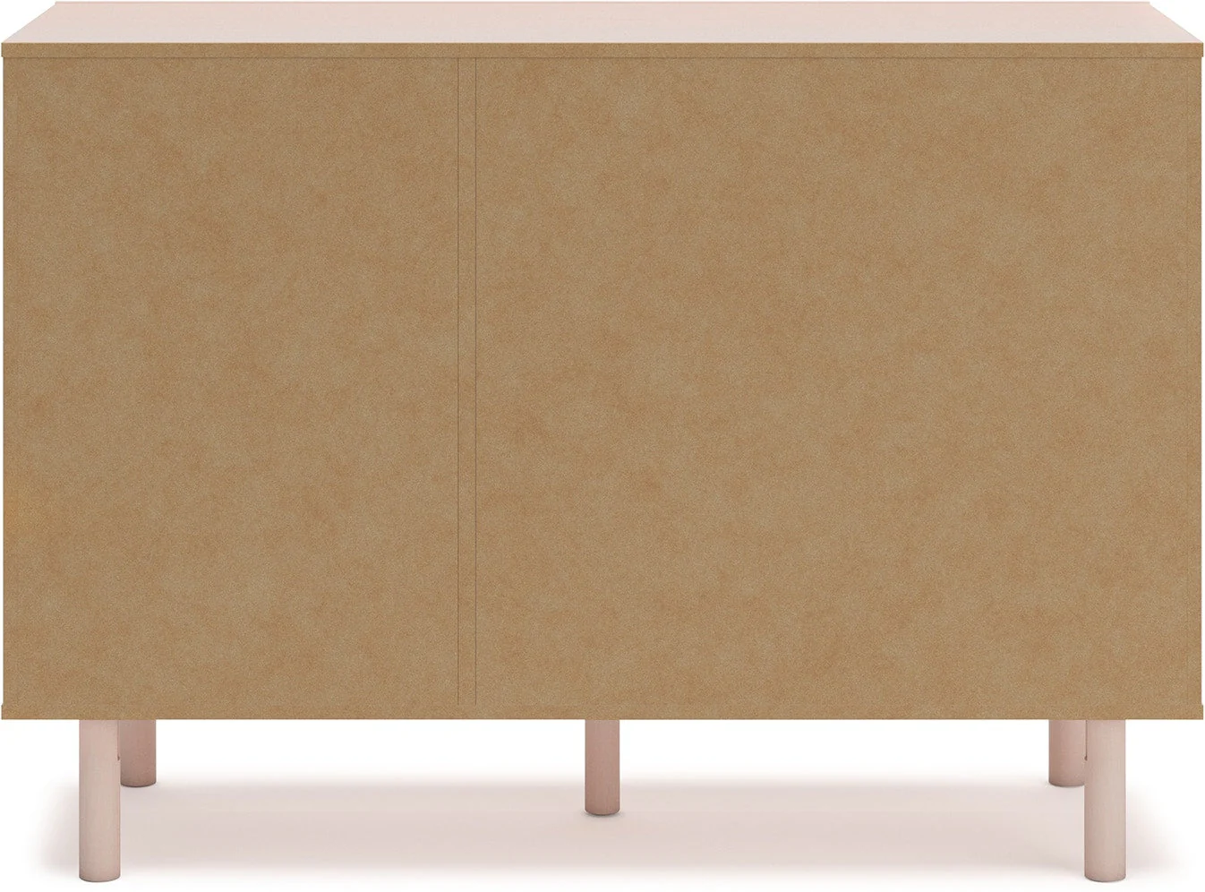 Wistenpine Dresser - Image 3