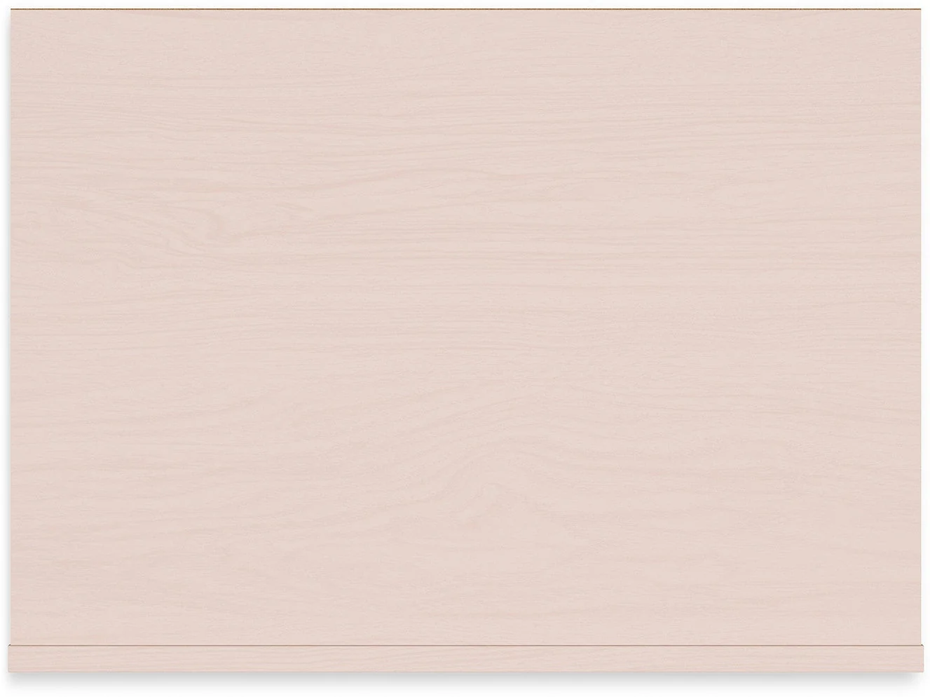 Wistenpine Dresser - Image 6