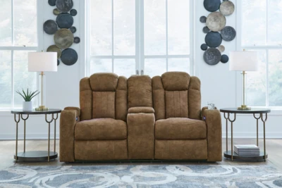 Ashley Homestore |Wolfridge 6070318 - Image 2