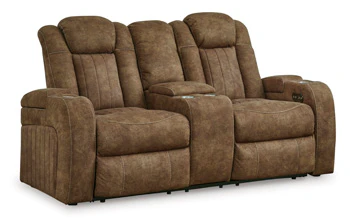 Ashley Homestore |Wolfridge 6070318 - Image 5