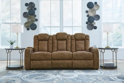 Ashley Homestore |Wolfridge 6070315 - Image 2