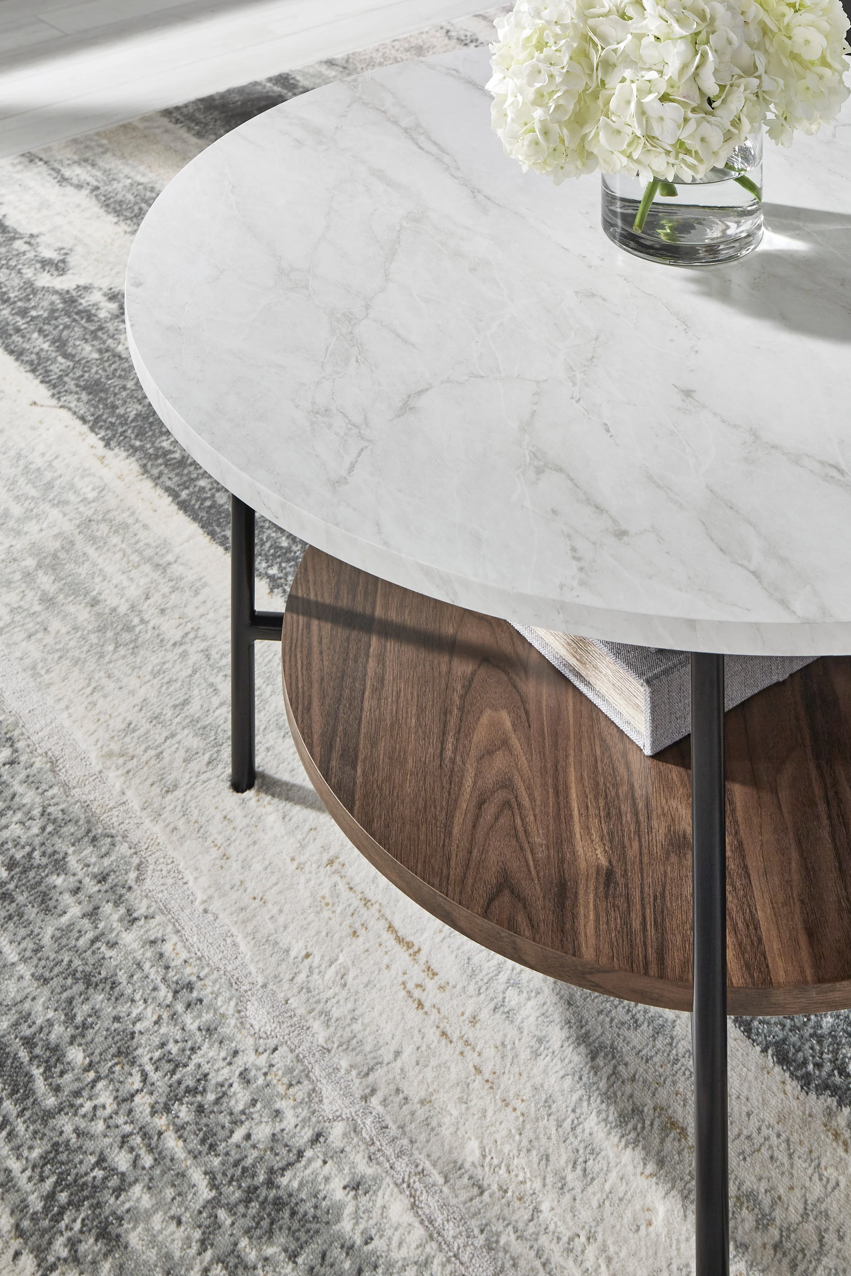 Wrenwich Occasional Table Set (3/CN) - Image 3