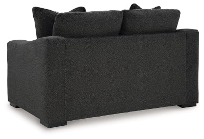 Wryenlynn Loveseat - Image 5