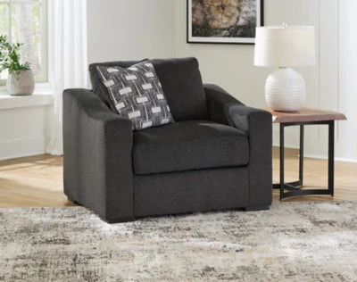 Wryenlynn Oversized Chair - Image 2