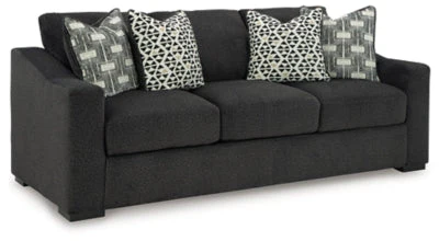 Wryenlynn Sofa - Image 3