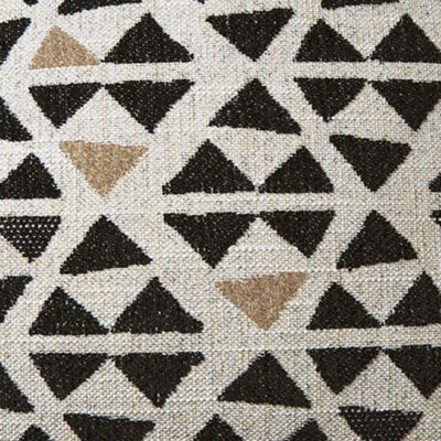 Wryenlynn Sofa - Image 6