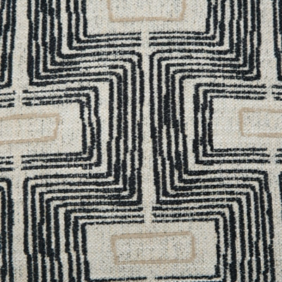 Wryenlynn Sofa - Image 8