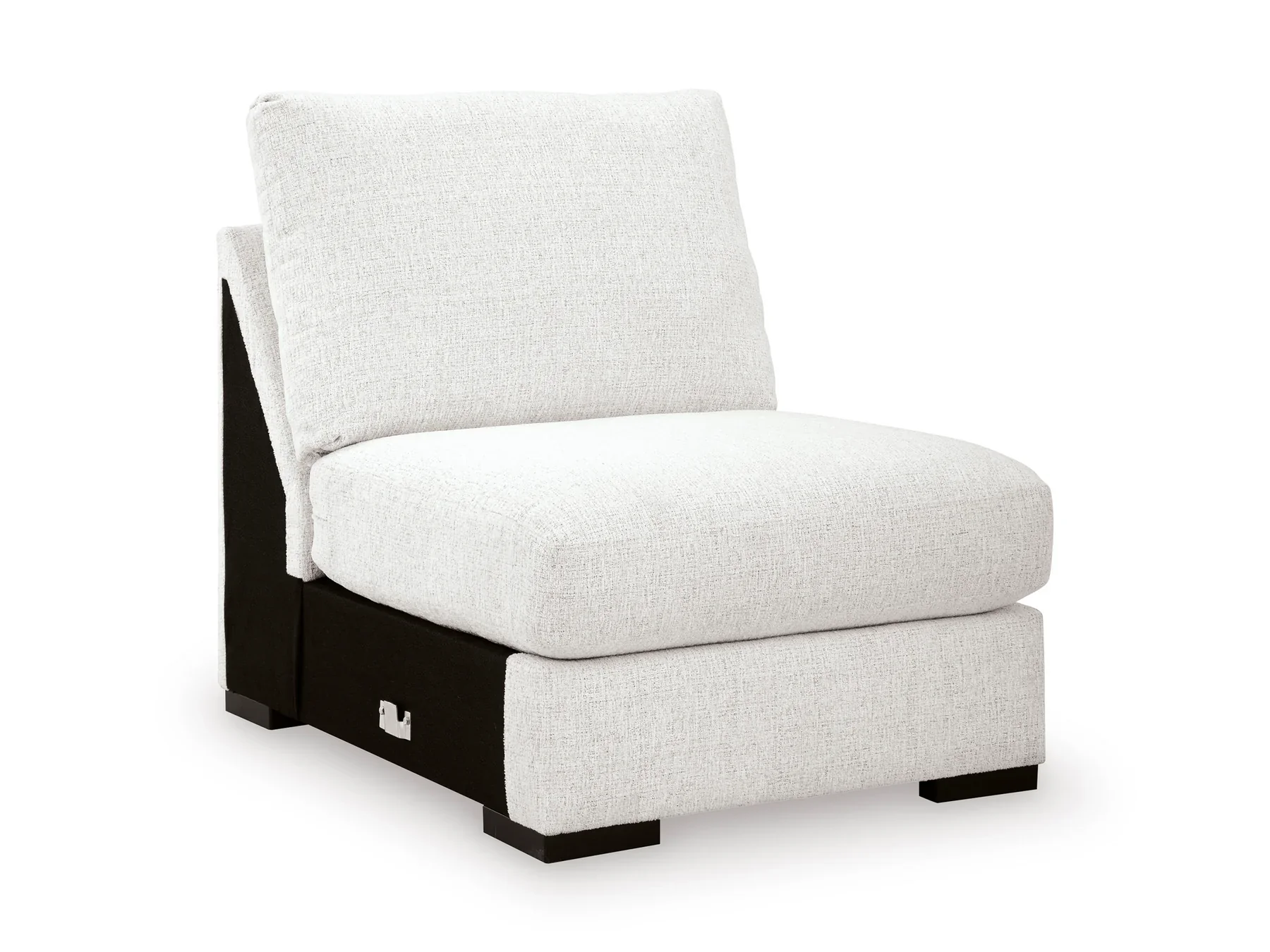 Wynncroft Manor 6-Piece Sectional - Image 4