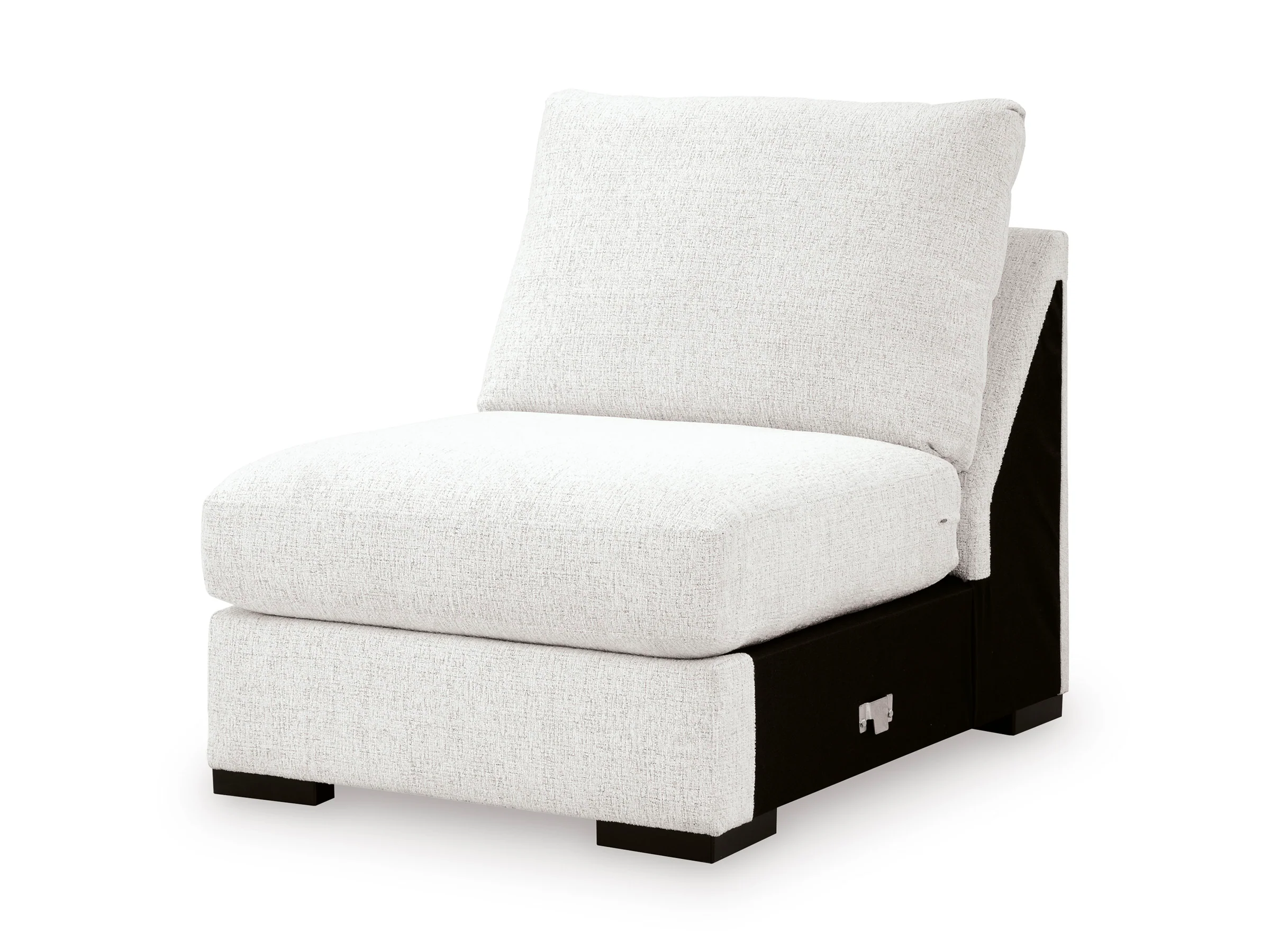 Wynncroft Manor 7-Piece Sectional - Image 3
