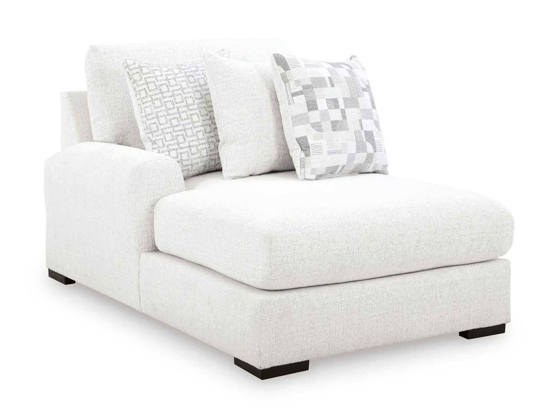 Wynncroft Manor Super Chaise - Image 5