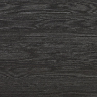 Yarlow 36" Home Office Desk - Image 3