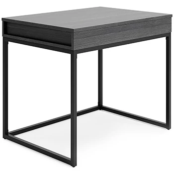 Yarlow 36" Home Office Desk - Image 5