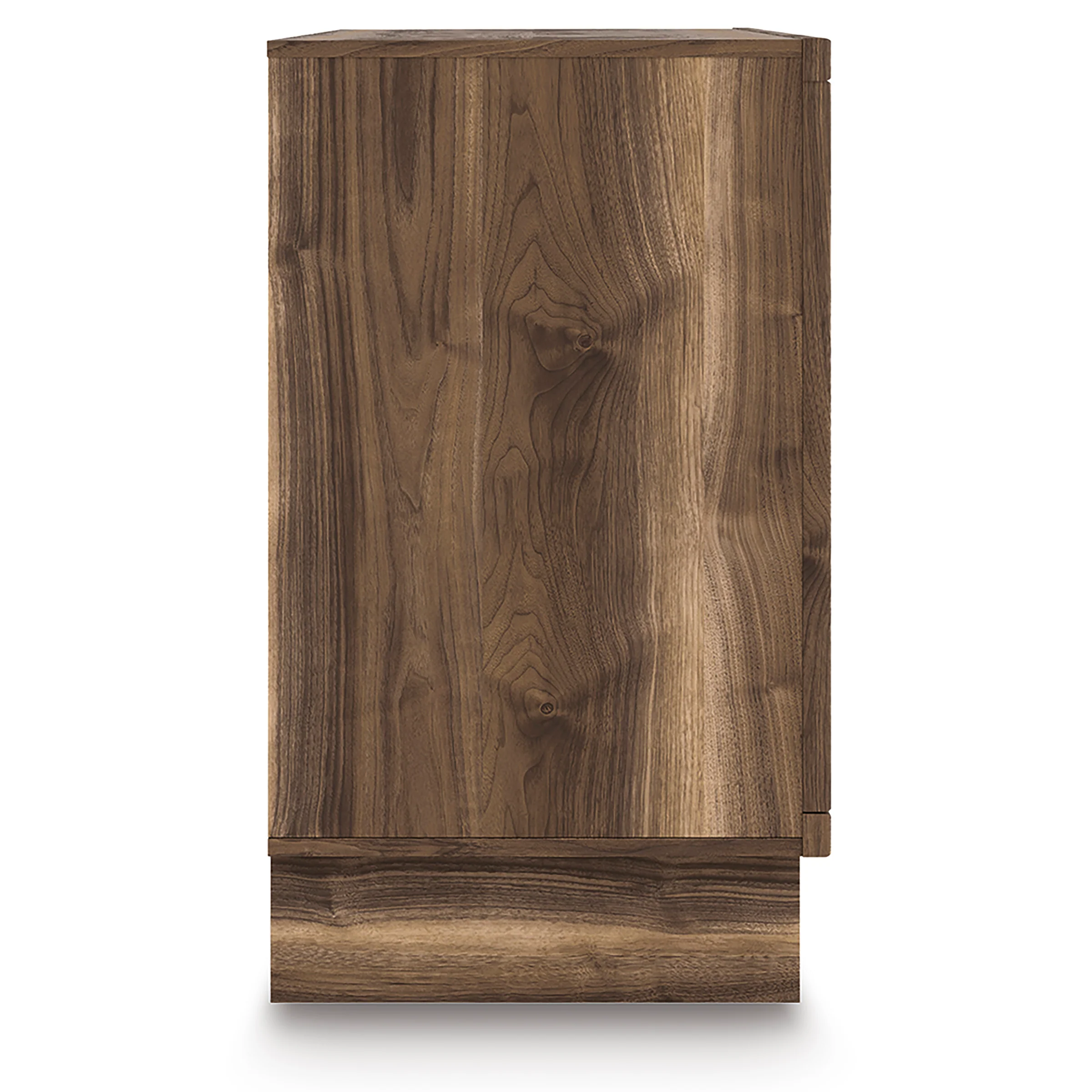 Zadilyn Six Drawer Dresser - Image 10