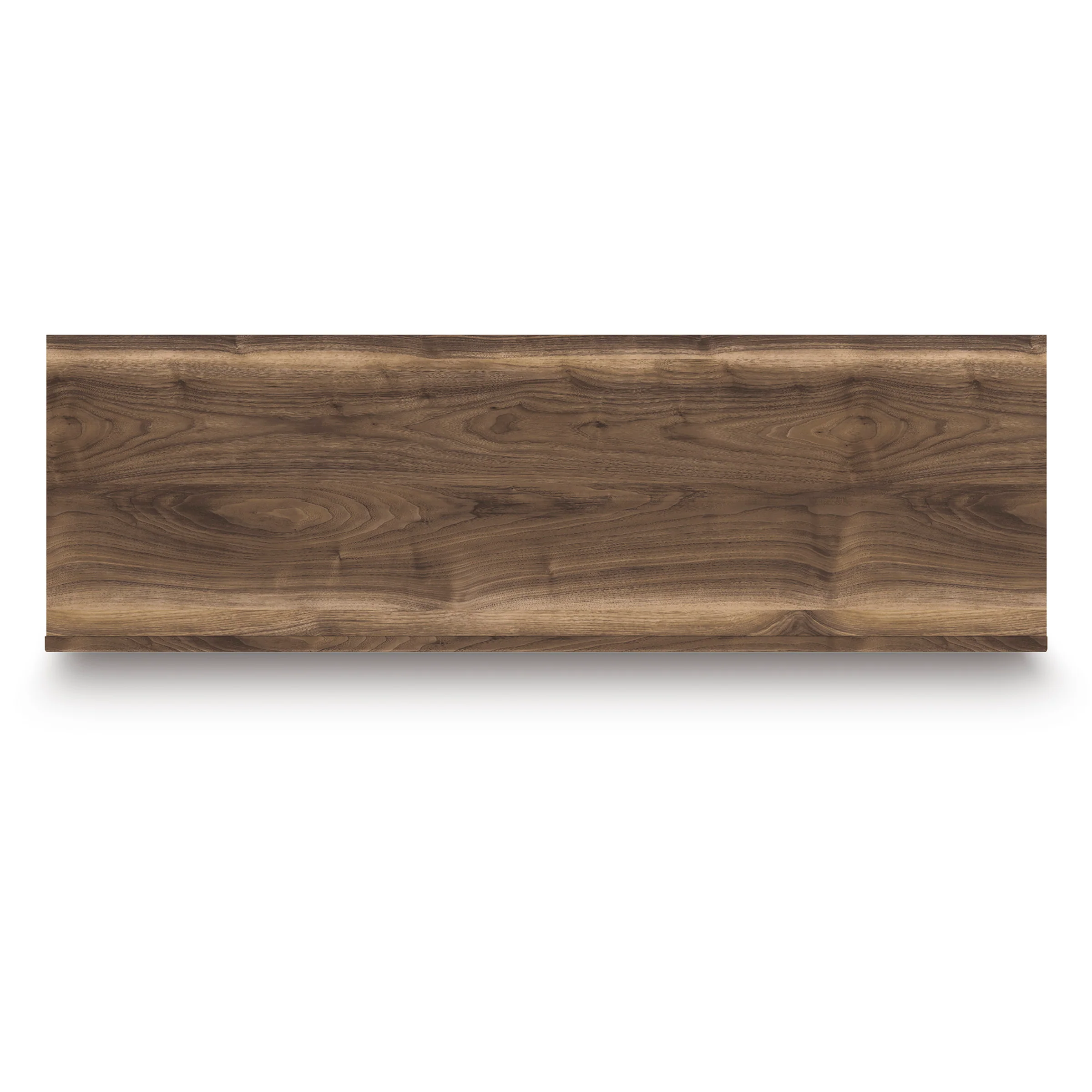 Zadilyn Six Drawer Dresser - Image 11