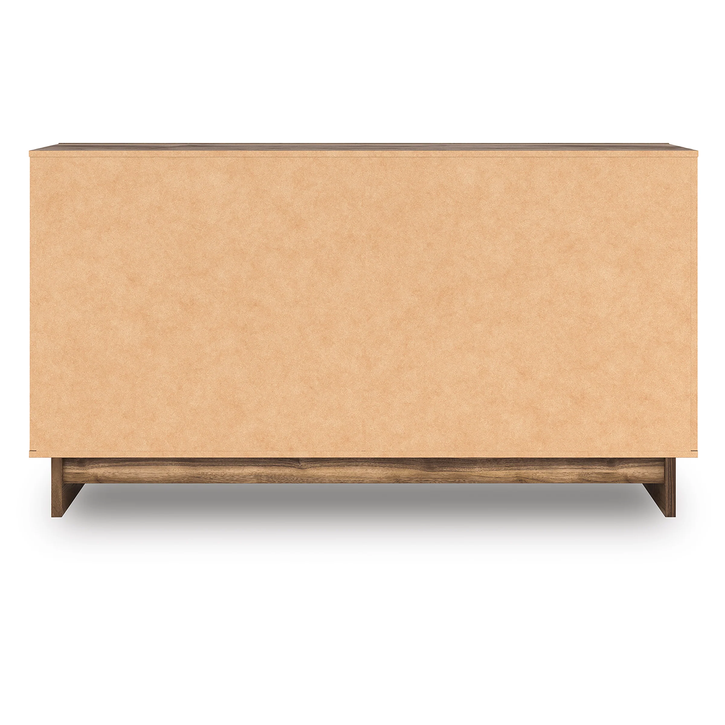 Zadilyn Six Drawer Dresser - Image 6