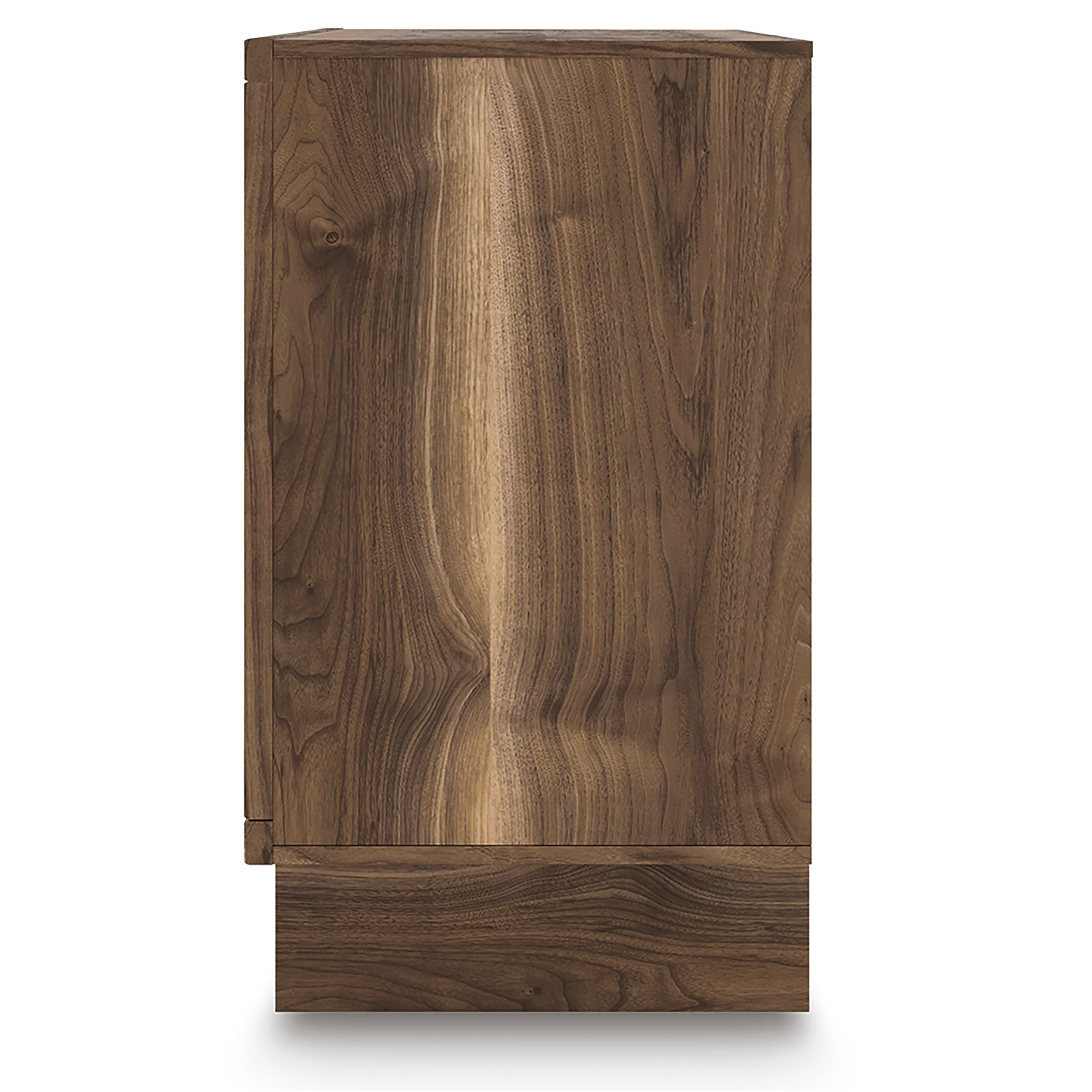 Zadilyn Six Drawer Dresser - Image 9