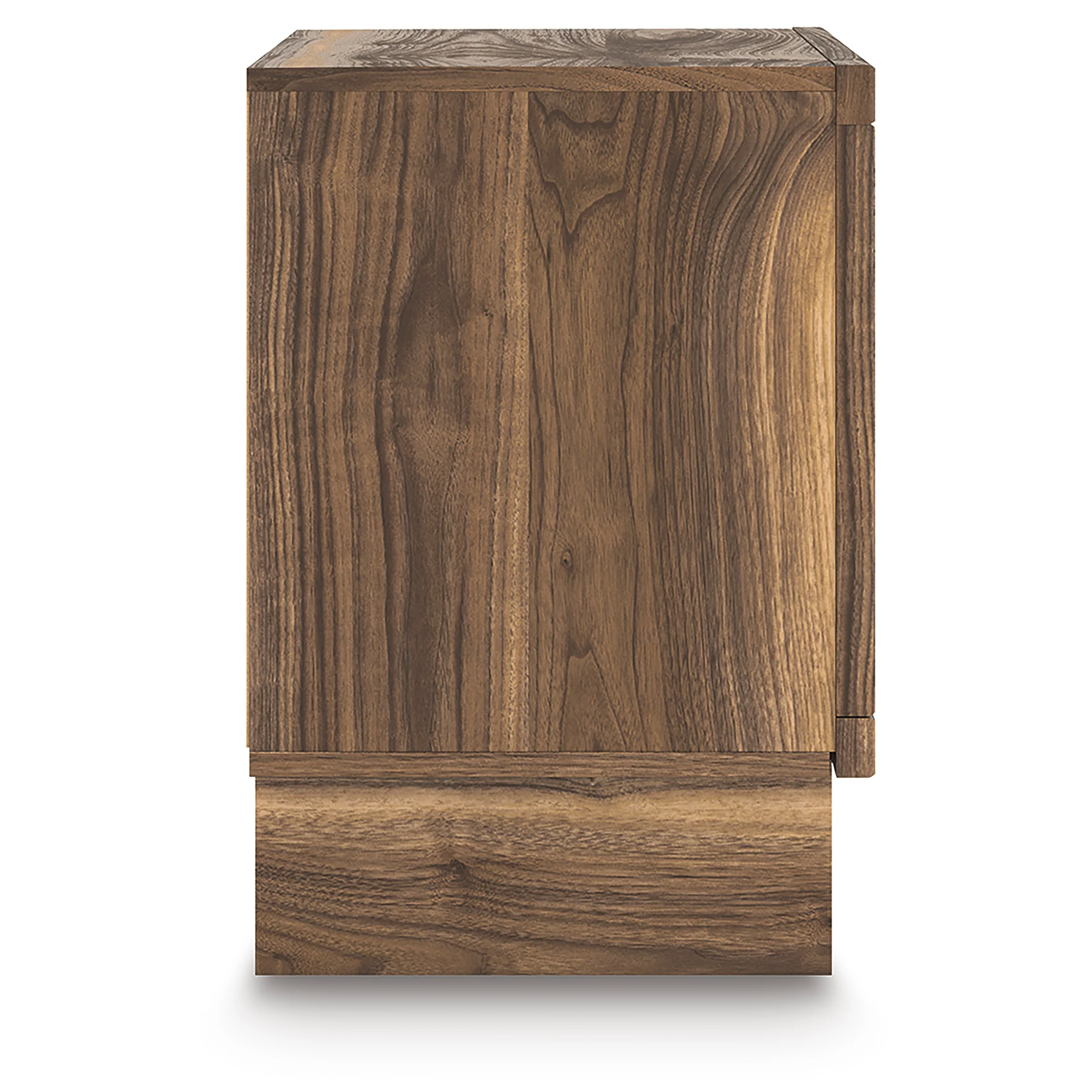 Zadilyn Two Drawer Night Stand - Image 10