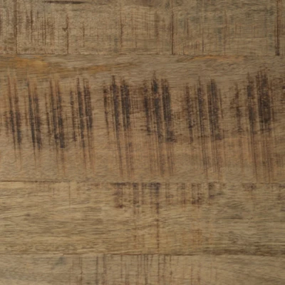 Zalemont Accent Table - Image 3