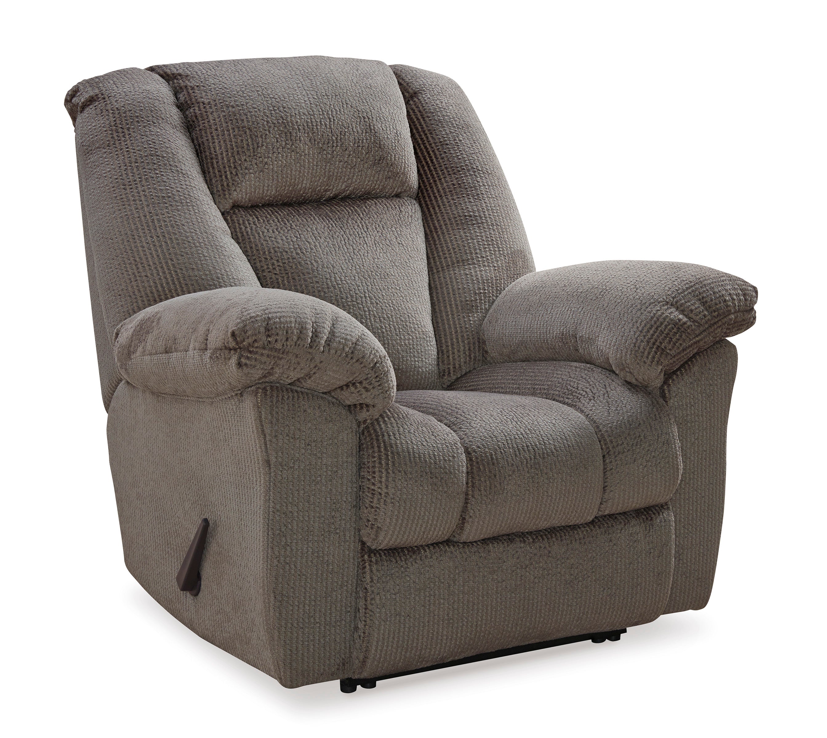 ZERO WALL RECLINER - Image 4