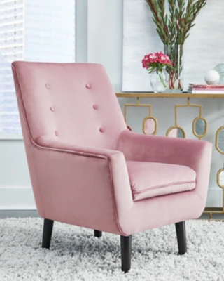 Zossen Accent Chair - Image 2